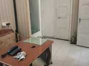 İcarəyə verilir 2 otaqlı köhnə tikili 50 m², Nəsimi r., photo 4 from 8