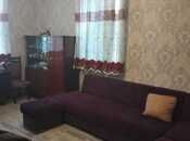 İcarəyə verilir 2 otaqlı köhnə tikili 50 m², Nəsimi r., photo 1 from 8