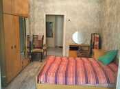 İcarəyə verilir 2 otaqlı köhnə tikili 50 m², Nəsimi r., photo 5 from 8