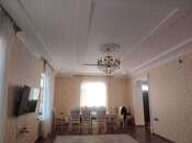 4 otaqlı həyət evi/bağ evi - Mehdiabad q. - 160 m²