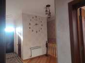 Продаётся 4-комн. дом/дача 160 м², пос. Мехтиабад, photo 6 from 8