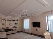 Продаётся 4-комн. дом/дача 160 м², пос. Мехтиабад, photo 8 from 8