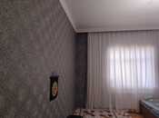 4 otaqlı həyət evi/bağ evi - Mehdiabad q. - 160 m²