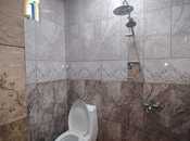 Продаётся 4-комн. дом/дача 160 м², пос. Мехтиабад, photo 7 from 8