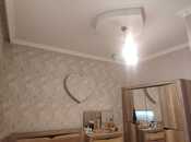 Продаётся 4-комн. дом/дача 160 м², пос. Мехтиабад, photo 5 from 8