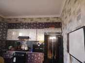 4 otaqlı həyət evi/bağ evi - Mehdiabad q. - 160 m²
