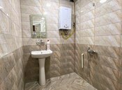Satılır 2 otaqlı köhnə tikili 60 m², 20 Yanvar m., photo 8 from 8