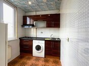 2 otaqlı köhnə tikili - 20 Yanvar m. - 60 m²