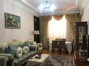 Сдаётся 2-комн. вторичка 50 м², м. Сахил, photo 1 from 8