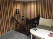 Сдаётся 2-комн. вторичка 50 м², м. Сахил, photo 2 from 8