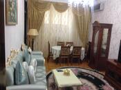 Сдаётся 2-комн. вторичка 50 м², м. Сахил, photo 4 from 8