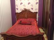 Сдаётся 2-комн. вторичка 50 м², м. Сахил, photo 8 from 8