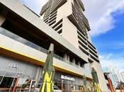 Объявление №5958352 - Баку, м. 8 ноября, 2-комн., 100 м², 22/27 этаж