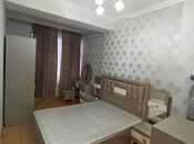 İcarəyə verilir 2 otaqlı yeni tikili 75 m², 28 May m., photo 6 from 8