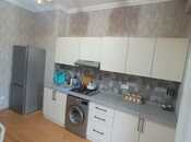 İcarəyə verilir 2 otaqlı yeni tikili 75 m², 28 May m., photo 4 from 8