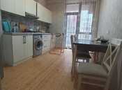 İcarəyə verilir 2 otaqlı yeni tikili 75 m², 28 May m., photo 5 from 8
