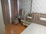 İcarəyə verilir 2 otaqlı yeni tikili 75 m², 28 May m., photo 8 from 8