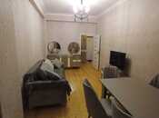 İcarəyə verilir 2 otaqlı yeni tikili 75 m², 28 May m., photo 3 from 8