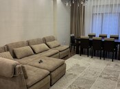 Сдаётся 3-комн. новостройка 110 м², м. Дернегюль, photo 2 from 8