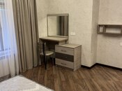Сдаётся 3-комн. новостройка 110 м², м. Дернегюль, photo 8 from 8