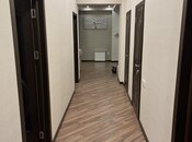 Сдаётся 3-комн. новостройка 110 м², м. Дернегюль, photo 5 from 8