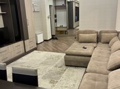 Сдаётся 3-комн. новостройка 110 м², м. Дернегюль, photo 4 from 8