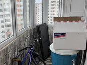 Сдаётся 3-комн. новостройка 110 м², м. Дернегюль, photo 6 from 8