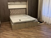 Сдаётся 3-комн. новостройка 110 м², м. Дернегюль, photo 7 from 8