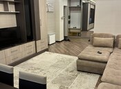 Сдаётся 3-комн. новостройка 110 м², м. Дернегюль, photo 3 from 8