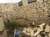 Elan №5969616 - Bakı, 28 May q., 3 otaqlı, 90 m²