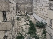 Satılır 3 otaqlı həyət evi/bağ evi 90 m², 28 May q., photo 5 from 8