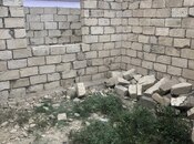 Satılır 3 otaqlı həyət evi/bağ evi 90 m², 28 May q., photo 6 from 8