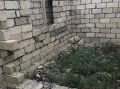 Satılır 3 otaqlı həyət evi/bağ evi 90 m², 28 May q., photo 3 from 8