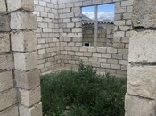 Satılır 3 otaqlı həyət evi/bağ evi 90 m², 28 May q., photo 8 from 8