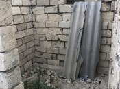 Satılır 3 otaqlı həyət evi/bağ evi 90 m², 28 May q., photo 2 from 8