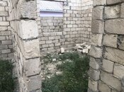 Satılır 3 otaqlı həyət evi/bağ evi 90 m², 28 May q., photo 7 from 8