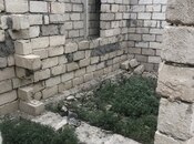Satılır 3 otaqlı həyət evi/bağ evi 90 m², 28 May q., photo 4 from 8