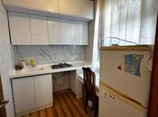 Сдаётся 2-комн. вторичка 50 м², м. Дернегюль, photo 5 from 8