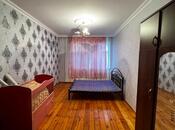 Сдаётся 2-комн. вторичка 50 м², м. Дернегюль, photo 6 from 8