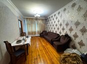 Сдаётся 2-комн. вторичка 50 м², м. Дернегюль, photo 2 from 8