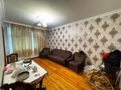 Объявление №5969618 - Баку, м. Дернегюль, 2-комн., 50 м², 3/5 этаж