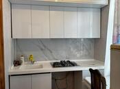 Сдаётся 2-комн. вторичка 50 м², м. Дернегюль, photo 4 from 8