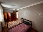 İcarəyə verilir 2 otaqlı köhnə tikili 55 m², Qara Qarayev m., photo 4 from 7