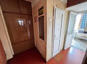 İcarəyə verilir 2 otaqlı köhnə tikili 55 m², Qara Qarayev m., photo 5 from 7