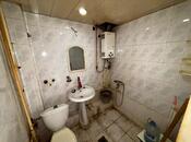 İcarəyə verilir 2 otaqlı köhnə tikili 55 m², Qara Qarayev m., photo 6 from 7