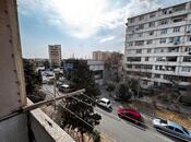 İcarəyə verilir 2 otaqlı köhnə tikili 55 m², Qara Qarayev m., photo 2 from 7