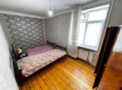 İcarəyə verilir 2 otaqlı köhnə tikili 55 m², Qara Qarayev m., photo 3 from 7