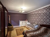 Продаётся 4-комн. вторичка 100 м², пос. Ясамал, photo 8 from 8