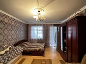 Продаётся 4-комн. вторичка 100 м², пос. Ясамал, photo 6 from 8