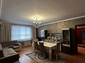 Продаётся 4-комн. вторичка 100 м², пос. Ясамал, photo 3 from 8